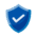 Amsafe Belgrano